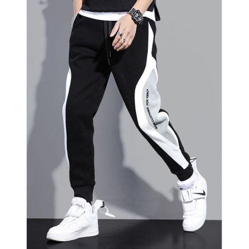 Sweatpants cheap track pants