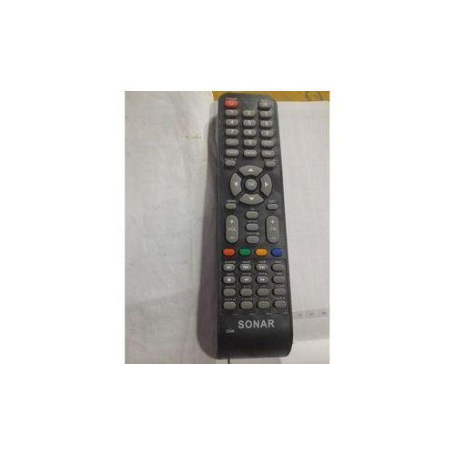 product_image_name-Sonar-Tv remote -1