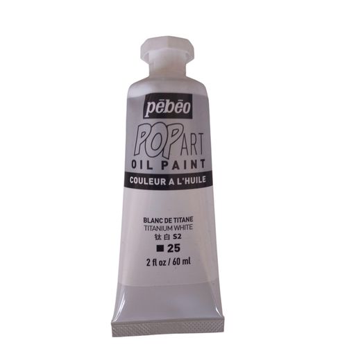 product_image_name-Pebeo-pop art oil paint 60ml-1