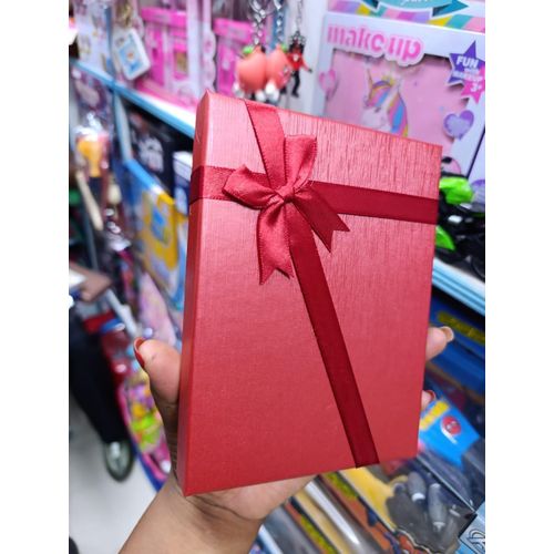 product_image_name-Generic-Jewellery  gift boxes-1