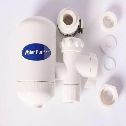 product_image_name-SWS- Hi Tech Ceramic Cartridge Water Purifier Filter-4