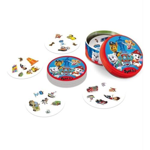 product_image_name-Generic-Spot it Paw Patrol-1