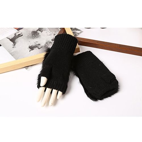 Men's Hats & Gloves - Fashion Hats, Designer Gloves