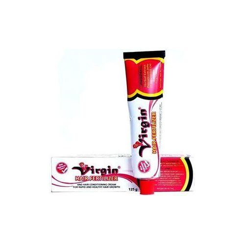 product_image_name-Generic-Anti Dandruff Conditioning Cream-1