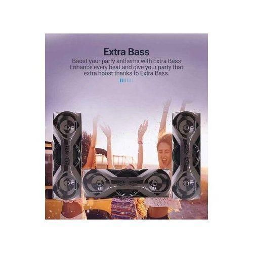 product_image_name-Generic-TAGWOOD WOOFER 3.1 631F-2