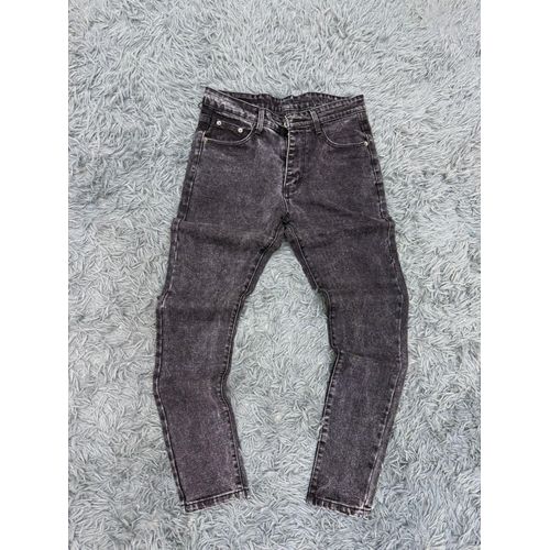 product_image_name-Fashion Collections-Men Denim Jeans-1