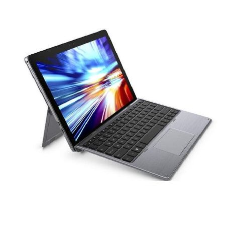 product_image_name-DELL-Latitude 7210 2 in 1 Touch-3