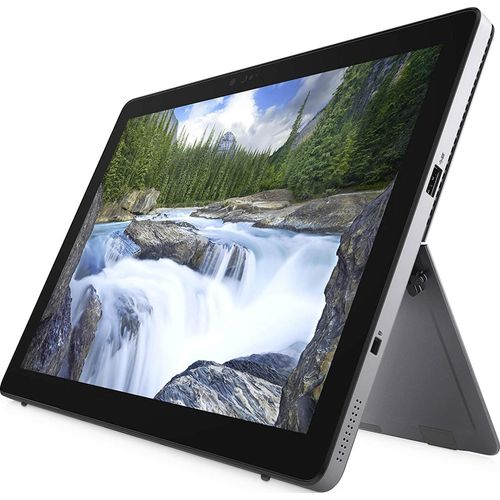 product_image_name-DELL-Latitude 7210 2 in 1 Touch-4