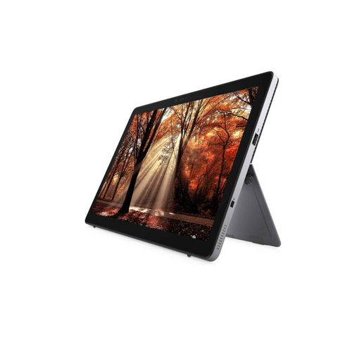 product_image_name-DELL-Latitude 7210 2 in 1 Touch-5