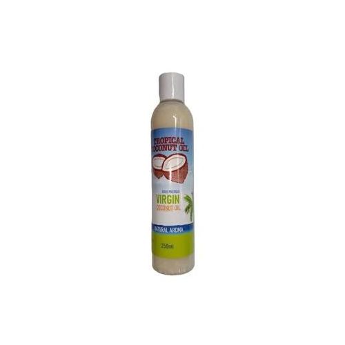 product_image_name-TROPICAL-Virgin Coconut Oil 250ml-1