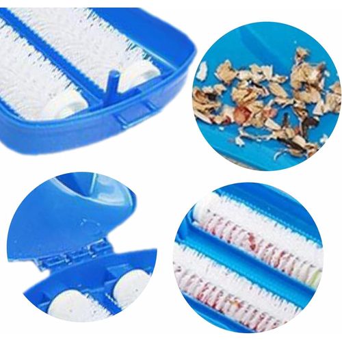 product_image_name-Generic-Carpet brush heavy 2 lines-1