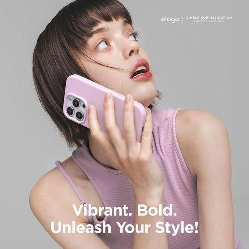 product_image_name-Generic-For Apple iPhone 15 Pro Max Real Silicone Case-Upgraded good quality silicone-3