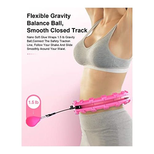 Generic Women &Men Waist Trainer Belt Tummy Control Waist Cincher Trimmer  Sauna Sweat Workout Girdle Slim Belly Band Sport Girdle @ Best Price Online