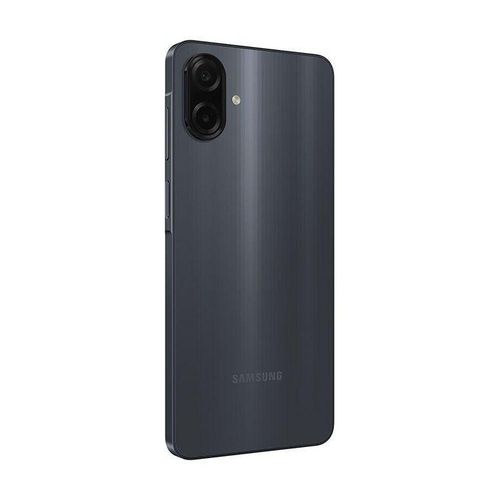 product_image_name-Samsung-Galaxy A 07, 6.7", 4GB RAM + 64GB (Dual SIM),-3