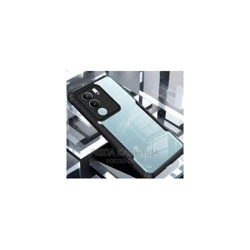 product_image_name-Generic-Xundo vivo v29 5g case-1