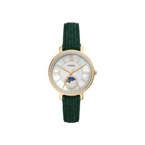 product_image_name-Fossil-Womens Jacqueline Watch ES5244-1