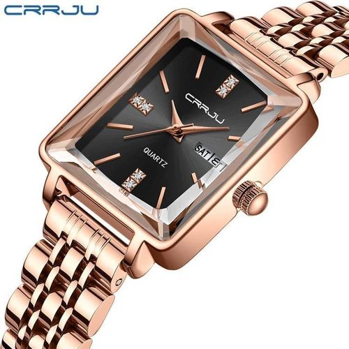 product_image_name-Crrju-CLASSIC LADIES WATCH-3