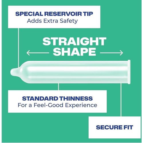 product_image_name-Trojan-Extended Pleasure  Made in USA-3