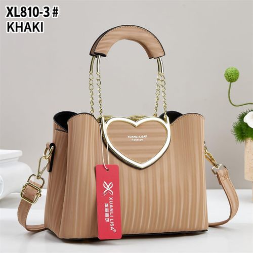 product_image_name-Fashion-Elegant Heart Design Handbag-1