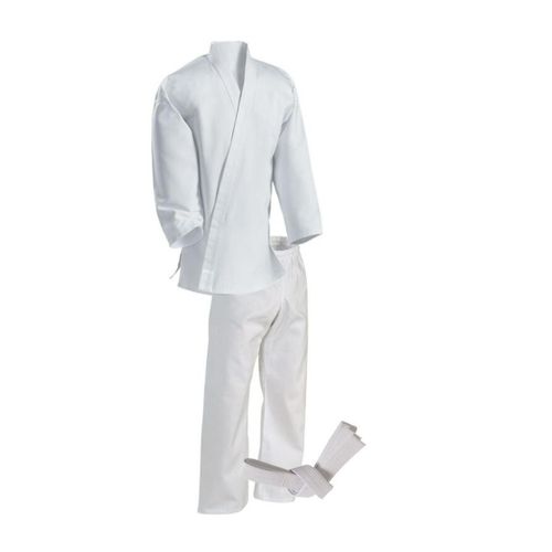 product_image_name-Generic-Adult Karate Uniform-3