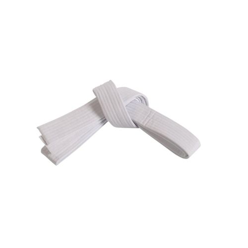 product_image_name-Generic-Adult Karate Uniform-4