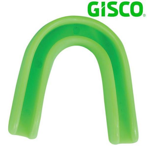 product_image_name-Gisco-Mouth Guard Junior Gb Assorted Colours..-1