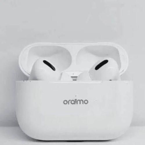 product_image_name-Generic-Oraimo Super Bass Stereo Headset Wireless Bluetooth Earpod-1