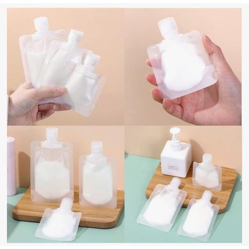 product_image_name-Un Branded-10pcs 1Travel light space savers-1