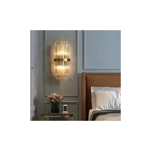 product_image_name-Generic-Luxury bedroom,living wall light -1