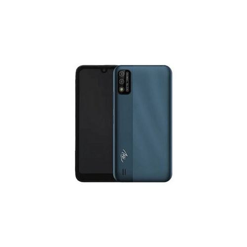 Itel A37 5 7 16gb 1gb 5mp 30mah Dual Sim Android10 Best Price Online Jumia Kenya