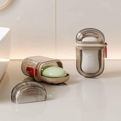 product_image_name-Generic-Travel soap dish case-6