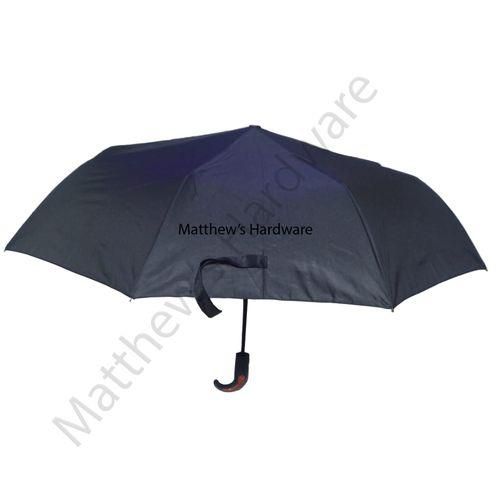 product_image_name-Fashion-Compact Size, Big Canopy Stick Umbrella-1