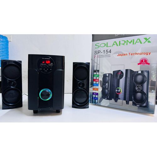 product_image_name-Solarmax-2.1ch multimedia speaker system woofer SB 154-1