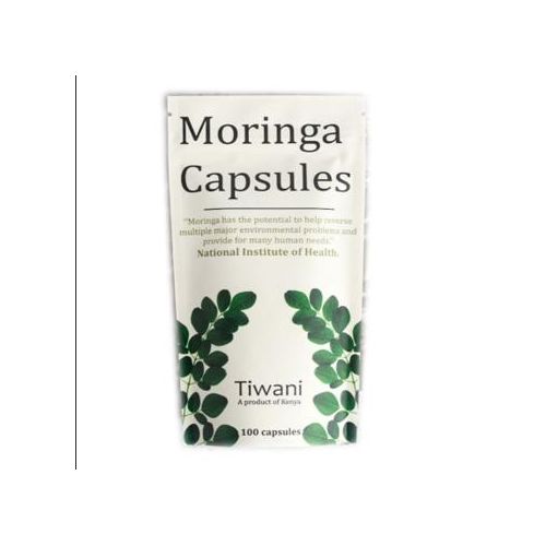 product_image_name-Tiwani Spirulina-Moringa  200g-1