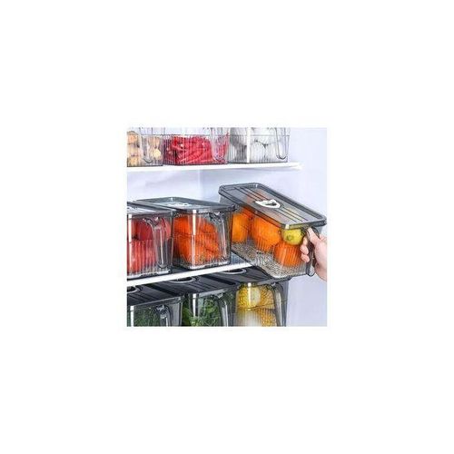 product_image_name-Generic-3 in 1 aclyric storage container-1