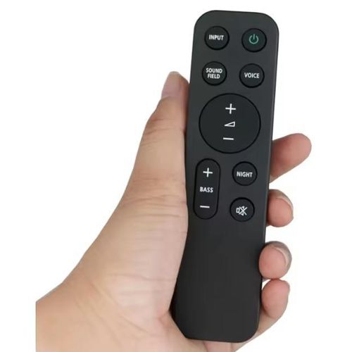 product_image_name-Sony-RMT-AH513U Replacement Sound Bar Remote-1