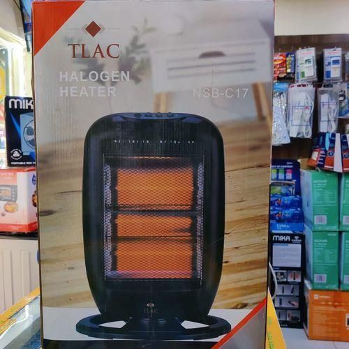 product_image_name-Generic-TLAC Halogen Room Heater-1