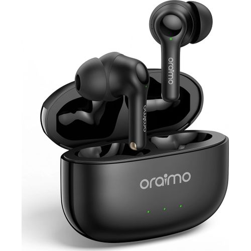 Earbuds jumia hotsell