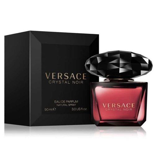 Versace perfume jumia top