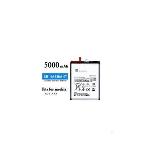product_image_name-Generic-A53 5g Battery Replacement-1