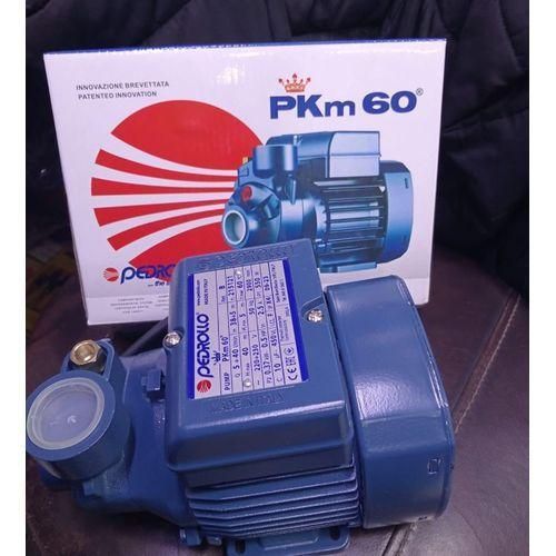 product_image_name-Generic-Pedrollo PKM60 Surface water pump 0.5Hp 2.4m3/hr 40m head-1