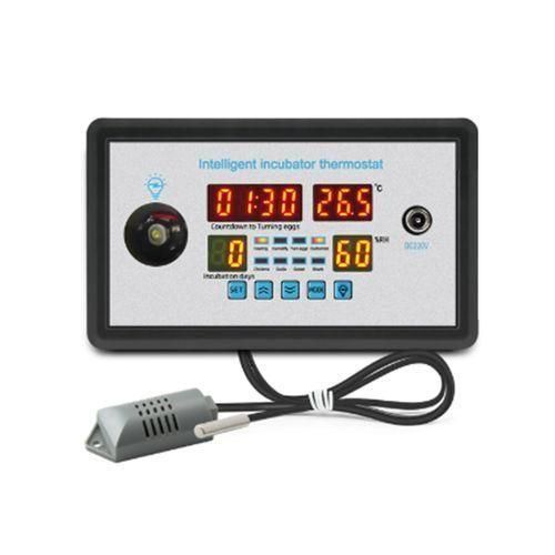 product_image_name-Generic-Smart Thermostat Digital ZFXW9002 360 Automatic Egg Turnin-1