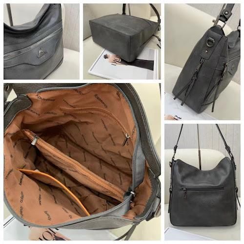 product_image_name-Mandy Collections-handbags-2