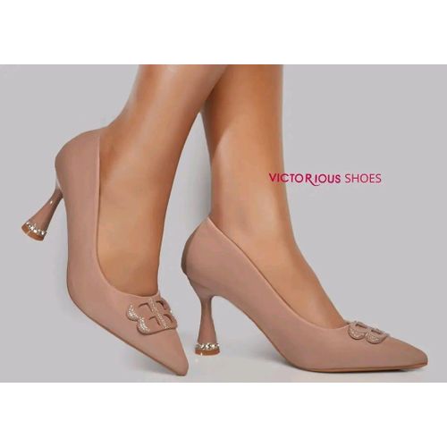 product_image_name-Fashion-VICTORIOUS HEELS-6