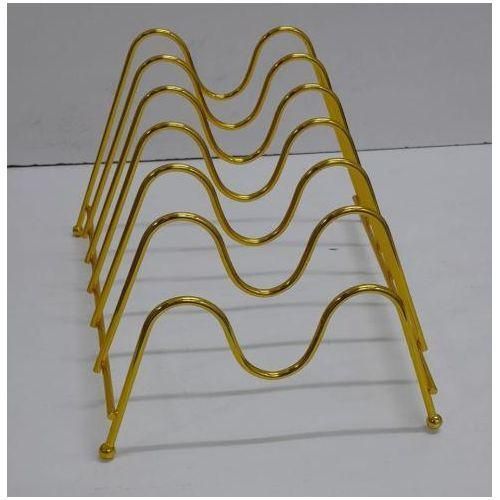 product_image_name-Generic-   Plate stand-1