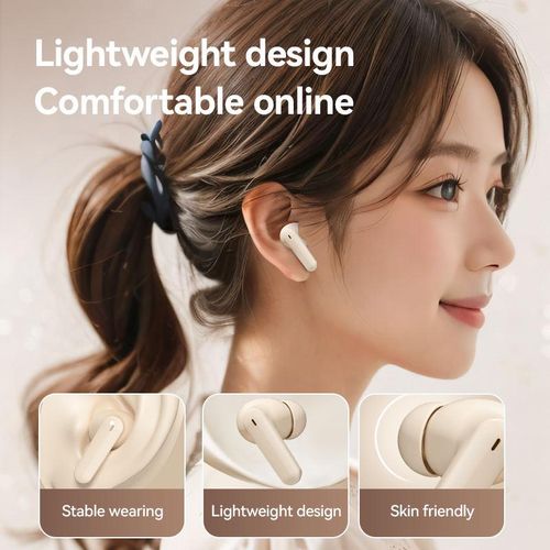 product_image_name-Generic-GT11 Bluetooth Headsets Digital Display Wireless Earphone For IPhone Samsung Pods -2