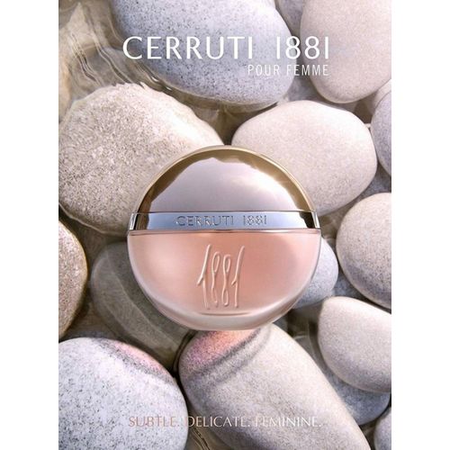 product_image_name-Cerutti 1881-Pour Femme-2