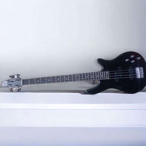 product_image_name-Fender-Bass Guitar-3