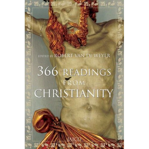 product_image_name-Jumia Books-366 Readings From Christianity-1