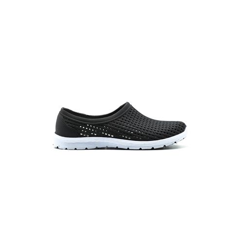 Bata BLACK SPORTY @ Best Price Online | Jumia Kenya